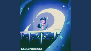 Moonbeam [upl. by Helene]