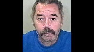 The Yorkshire Ripper Hoaxer [upl. by Olly]