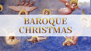 Baroque Christmas [upl. by Atikahc]