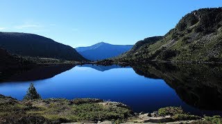 Lac MAJEUR ITALIE [upl. by Michey366]