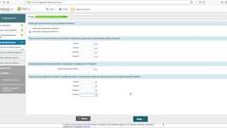 Jak rozliczyć PIT 36 online w programie PIT pro 20192020  podatnikinfo [upl. by Elatsyrk]