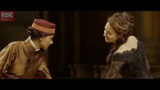 Twelfth Night  Feature Trailer  Royal Shakespeare Company [upl. by Frey]