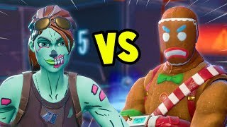 Joogie VS Lazarbeam  CIZZORZ DEATHRUN 30 [upl. by Bebe]