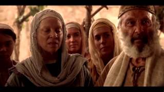 The Chronological Gospel of Jesus Christ Movie [upl. by Jacques]