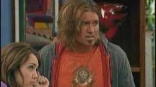 Funniest Parts of Hannah Montana part 4 [upl. by Tram]