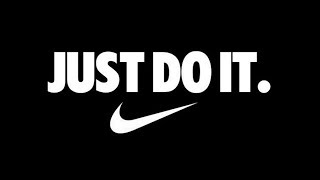 Most Famous Nike Commercials All time best [upl. by Kit]