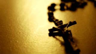 The Rosary [upl. by Neira]