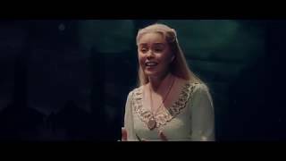 LES MISÉRABLES  Official West End Trailer [upl. by Yelhak]