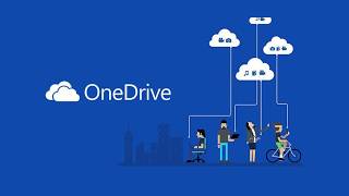 Cómo usar la nube de Microsoft ONE DRIVE [upl. by Trevor]