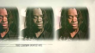 Tracy Chapman  GREATEST HITS [upl. by Clinton603]