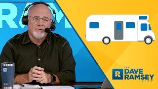 Should I Buy An RV Instead Of Renting [upl. by Nabala]