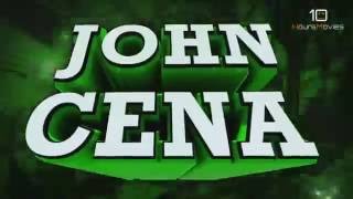 HIS NAME IS JOHN CENA 10 HOURS [upl. by Jeunesse]