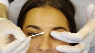 30 minute NonSurgical Nose Job with Dr Tim  SkinViva [upl. by Yankee]