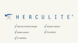 Herculite [upl. by Ihab]