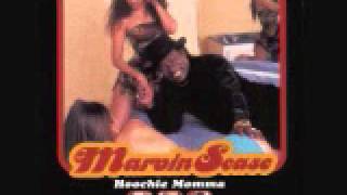 Marvin Sease  Hoochie Momma [upl. by Drarrej]