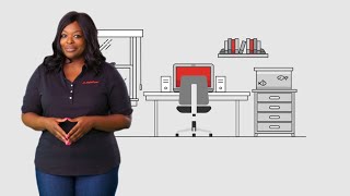 Employment  Understanding Digital Interviewing  State Farm® [upl. by Bree]