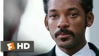 Inspirational Movie The Pursuit of Happyness Series [upl. by Ennayoj730]