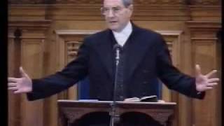 Free Presbyterian Church of Scotland Centenary Meetings [upl. by Polish284]