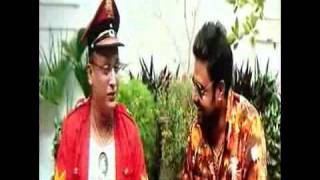 Gulaal2009sarfaroshi ki tamanna by piyush mishra [upl. by Hosbein]