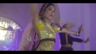 Mundian To Bach Ke  Panjabi MC ft Jay Z Dance video  Shery Palomino  Yessi Bustamante [upl. by Gabriele]