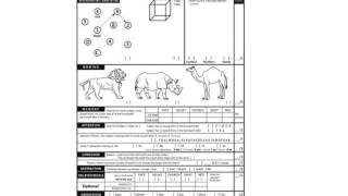 GeriatricsCompetent Care Geriatric Assessment [upl. by Ycrem]