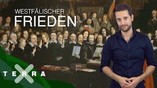 HeiligGeistBand  Hevenu Shalom Alechem  wir wollen Frieden für alle [upl. by Athene]