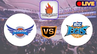 LIVE  KCC Egis Vs KoGas  SCOREBOARD  KBL Cup Basketball Match Today Nov 2 2024 [upl. by Vitalis928]