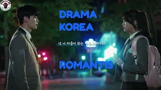 DRAMA KOREA BAHASA INDONESIA ROMANTIS DAN SEDIH GUYS DELOK EN APIK [upl. by Danete]