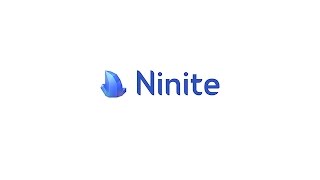 What Is Ninite FREE Program Updater [upl. by Nnarual719]