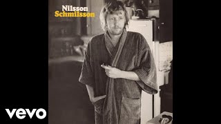 Harry Nilsson  The Moonbeam Song Audio [upl. by Elva]