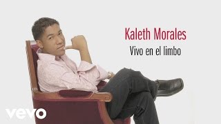 Kaleth Morales Andrés Herrera  Vivo en el limbo Cover Audio [upl. by Laing]