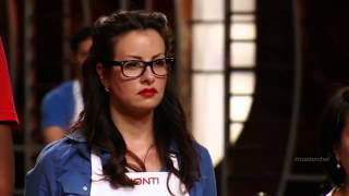 MasterChef US Season 3 EP17 HD FULL [upl. by Guria]