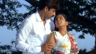 Pellaina Kothalo Telugu Movie Part 1414  Jagapathi Babu Priyamani  Shalimarcinema [upl. by Sergius843]