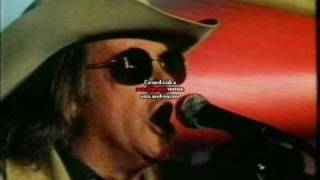 THE TEXAS TORNADOS LIVE at GRUENE HALL TEXAS [upl. by Steiner]