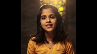 Ayyangaaru Veetu Azhage Full movie  Tamil Full Movies 2025  Sheetal Gauthaman  Infinitum Tamil [upl. by Kaye]