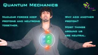 Metals and Nonmetals Introduction [upl. by Jew]