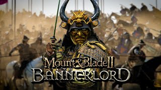 Bannerlord MODS For 2024 [upl. by Ave]