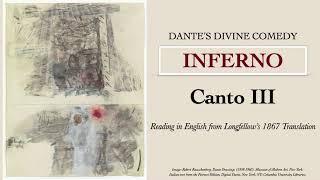 Dantes Inferno  Canto 19 Summary amp Analysis [upl. by Ayanet451]