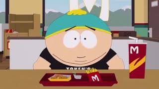 South Park Clip Cartman and Heidis First Date [upl. by Darcy]