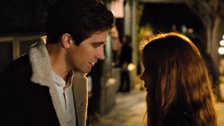 Nocturnal Animals • When You Love Someone 1080p [upl. by Yanehc810]