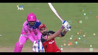 VIVO IPL 2020 Ab Khel Bolega [upl. by Noek243]