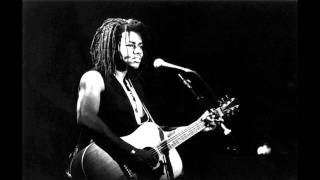 Tracy Chapman  Still I cry live Denver [upl. by Aisatnaf510]