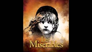 Les Misérables 5 I Dreamed A Dream [upl. by Calderon]