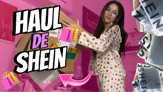 ¡HAUL DE SHEIN [upl. by Stelmach]