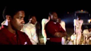 Remember the Titans  Inspirational Scene HD amp Sub [upl. by Eetnwahs200]