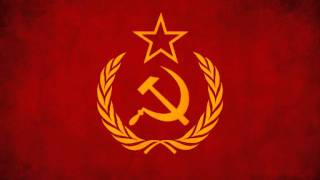 Red Army Choir Ah Nastassia [upl. by Curr]