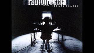 Ligabue  Radiofreccia Radiofreccia [upl. by Anaxor]