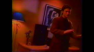 BMG Music Service commercial 1993 [upl. by Anatnahs424]