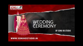 Amandeep wedding live [upl. by Vidovik]