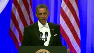 President Obama Speaks Shares Dance at CommanderinChief Ball [upl. by Nal389]